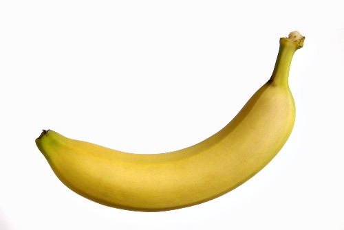 http://spoon.com.ua/wp-content/uploads/2011/02/banana.jpg