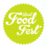 События: фестиваль здоровой еды Best Food Fest 3-4 марта