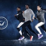 6 ноября – забег Flash Run и новые смузи от Spoon! для Nike+Run Club