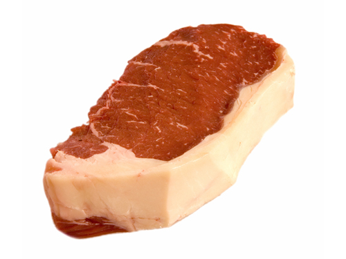 fresh beef (с) goodguide.com